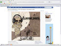 Death Magnetic remix campaign hits Facebook